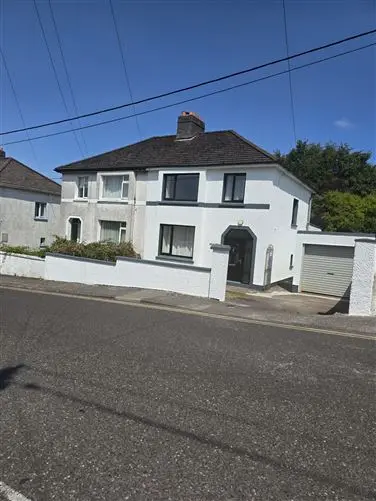 Armidale, 8 Kilcrea Park, Magazine Road, Cork City, Co. Cork, Glasheen,   Cork City, T12A61W