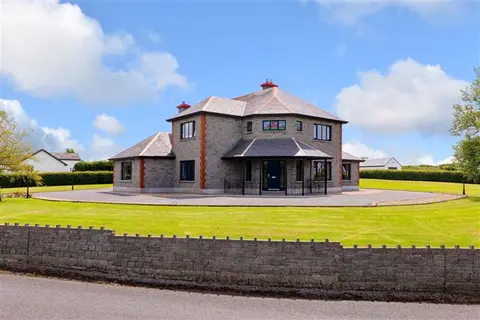 School Road, Carnmore, Oranmore, Co. Galway