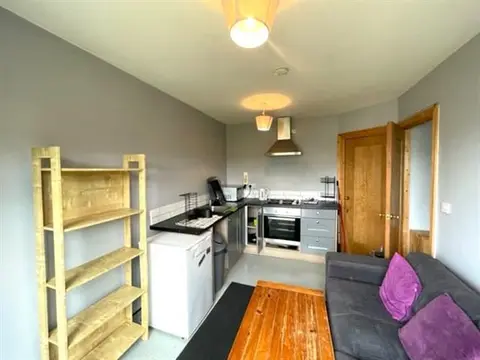 Broombridge Road, Cabra, Dublin 7