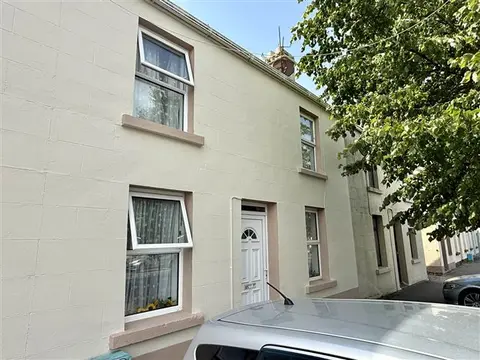 2b Kilkerrin Road, Glenamaddy, County Galway