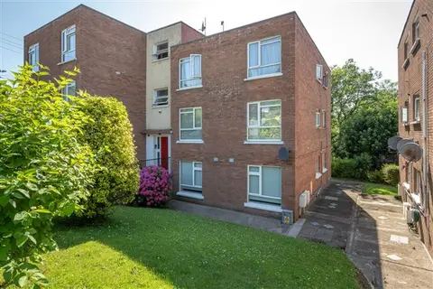 1 Millbrook, Carrigaline Road, Douglas, Cork