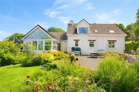 Beech Cottage, Corkbeg, Whitegate, Midleton, Co. Cork