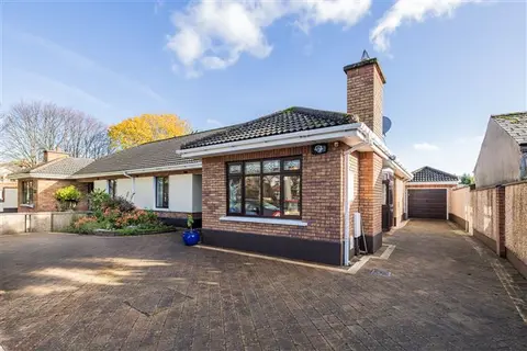 2 Collinswood, Collins Avenue, Beaumont, Dublin 9